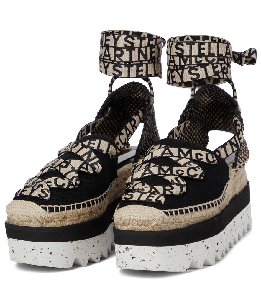 STELLA MCCARTNEY photo