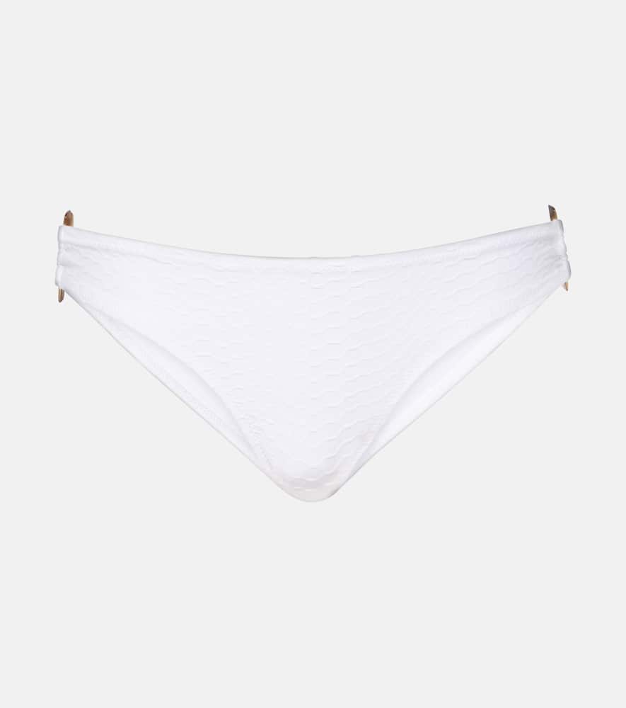 Milos bikini bottom