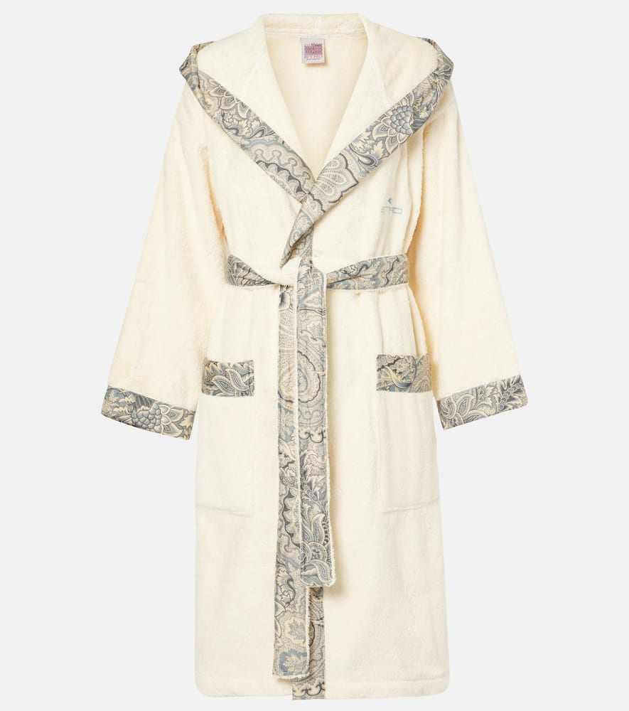 Etro