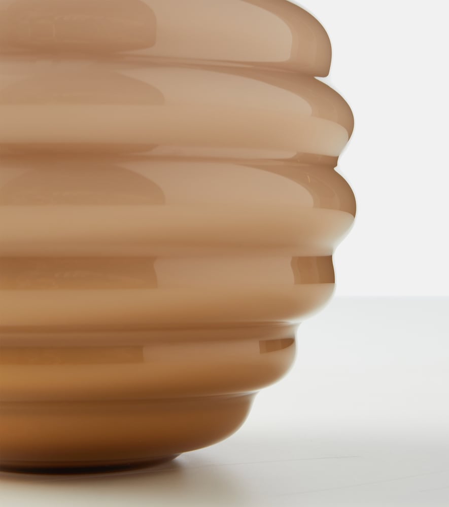  Venini Venini Vase Deco Small By Napoleone Martinuzzi 