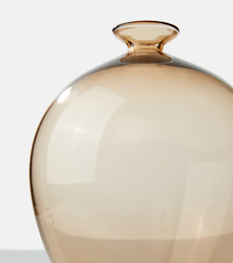  Venini Venini Vase Veronese By Vittorio Zecchin 