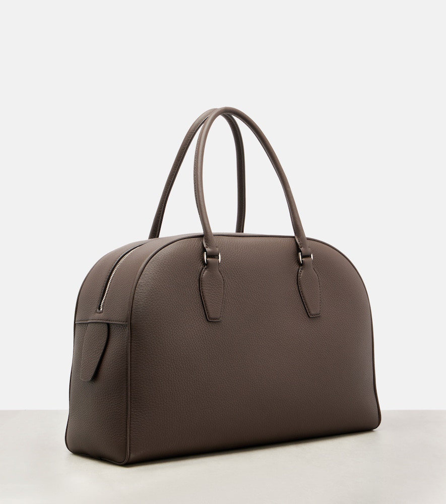  The Row The Row Tote Bag India 15.75 Aus Leder 