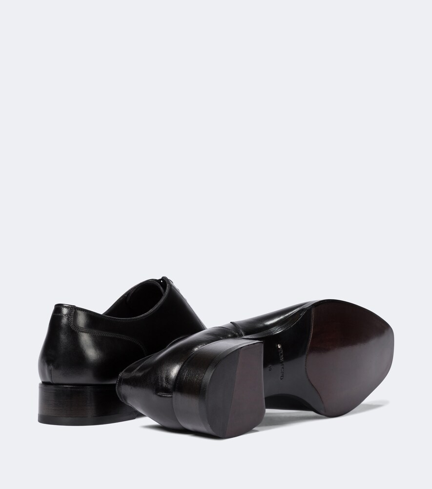 Elkan Oxford