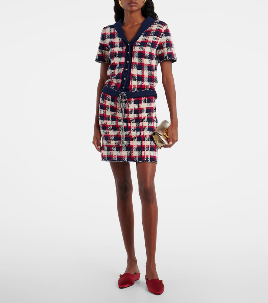 Herbert Levine Sleep On It 30 Satin Mules In Red