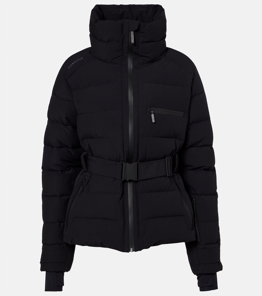 Cordova Veste de ski Stoten