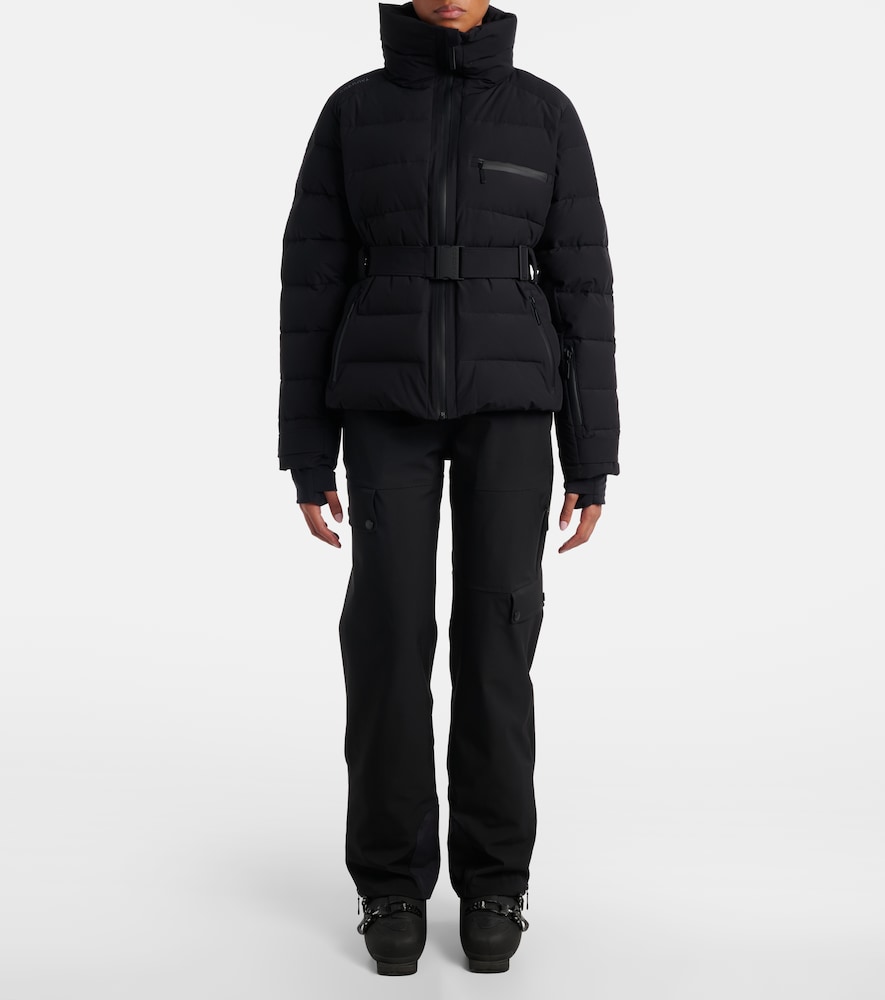 Cordova Stoten ski jacket