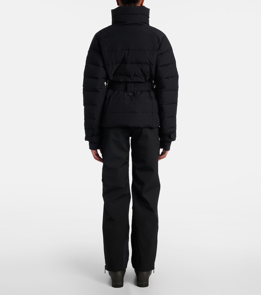 Stoten Ski Jacket