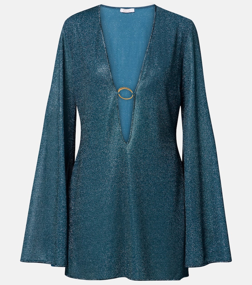 OsÃ©ree Miniabito LumiÃ¨re O