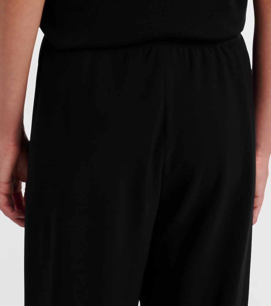 Gala Cady Wide-Leg Pants