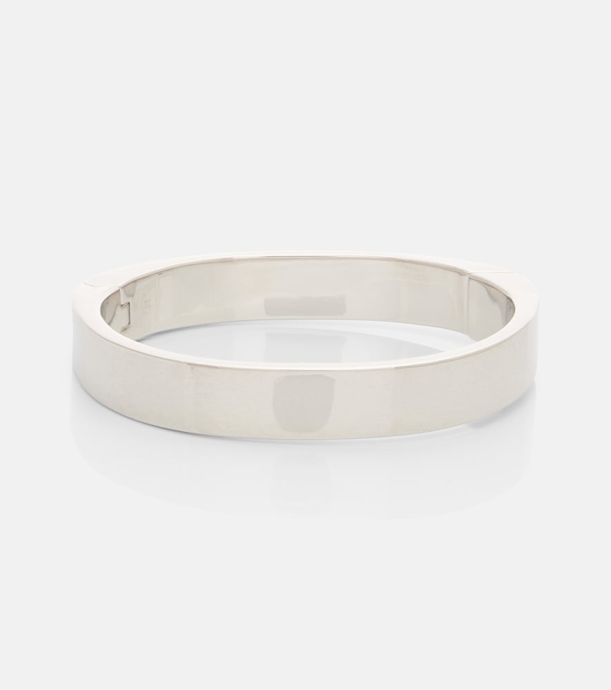  Toteme Toteme Signature Bangle 
