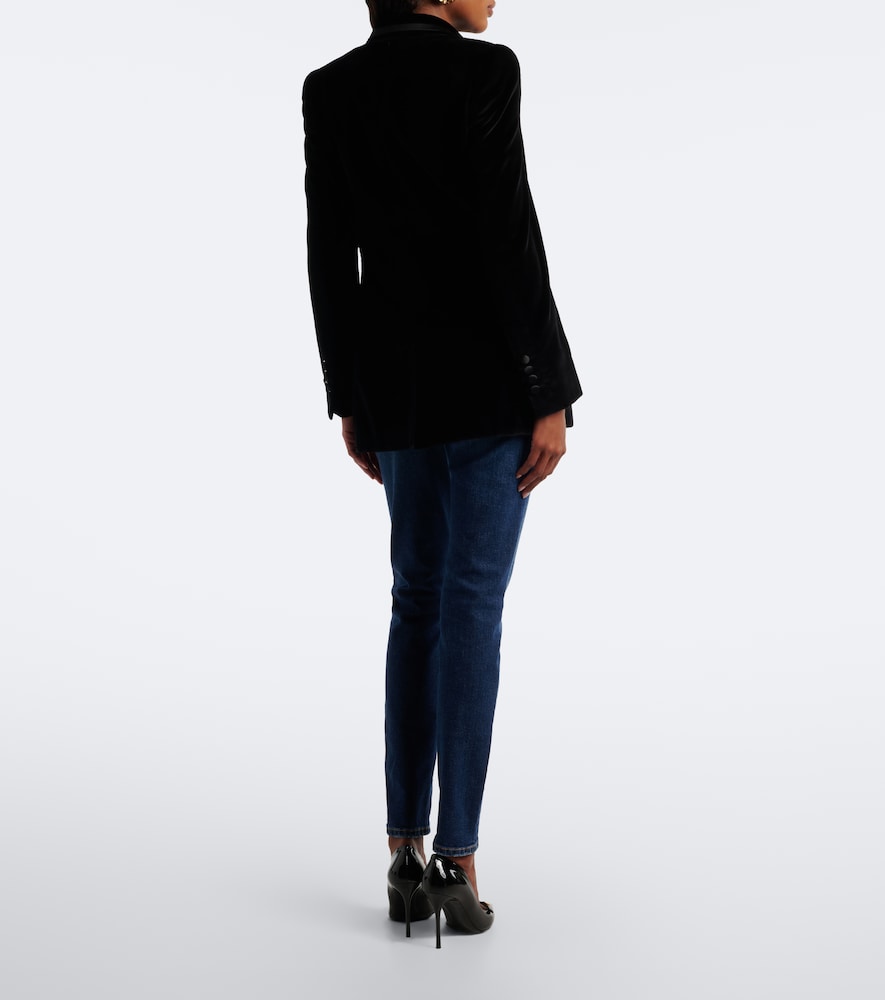 Dolce&Gabbana Skinny