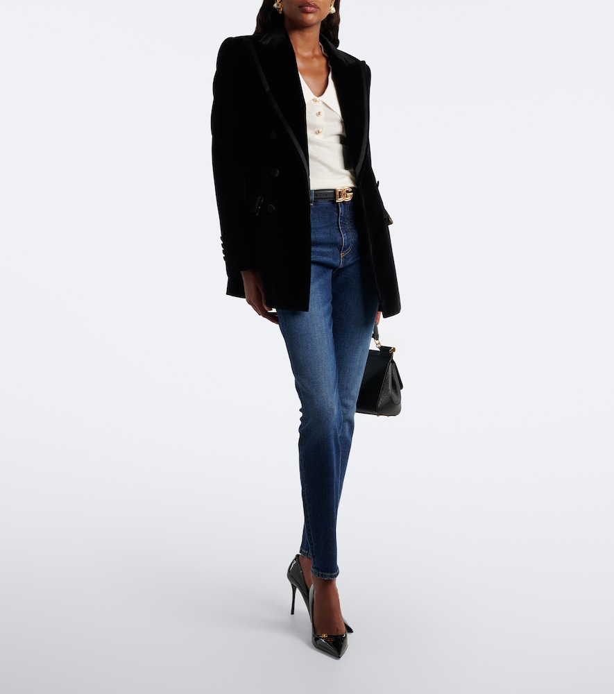 Dolce&Gabbana Skinny