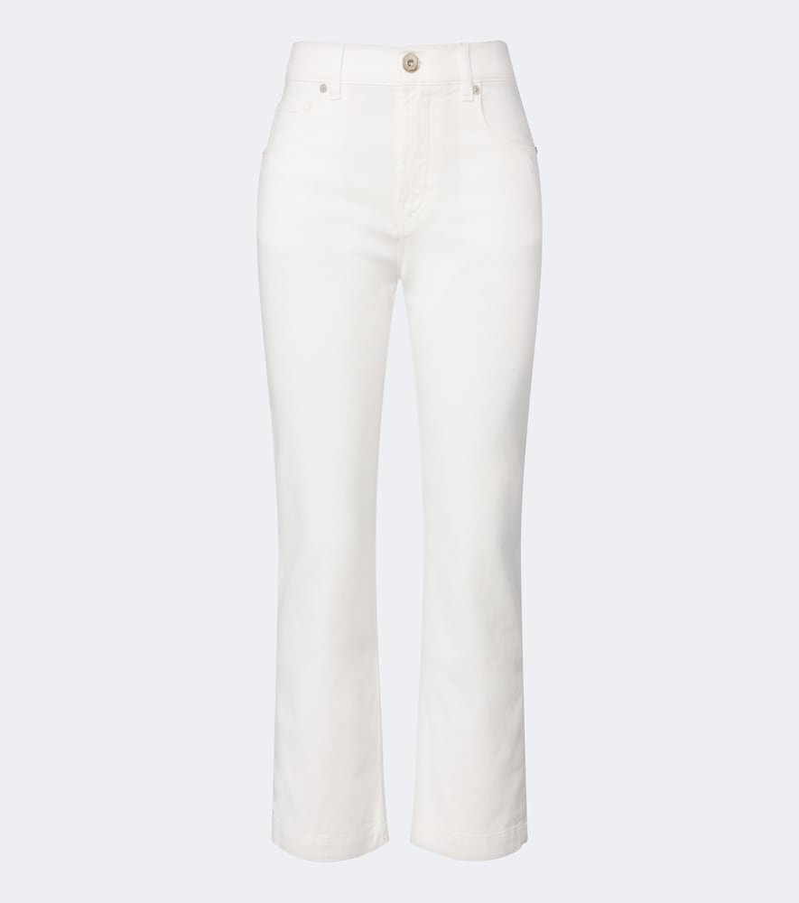Eleventy Jean slim 275 €