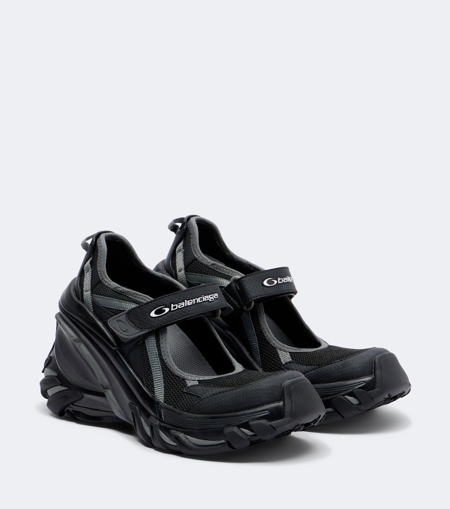 Sneakers Hydra