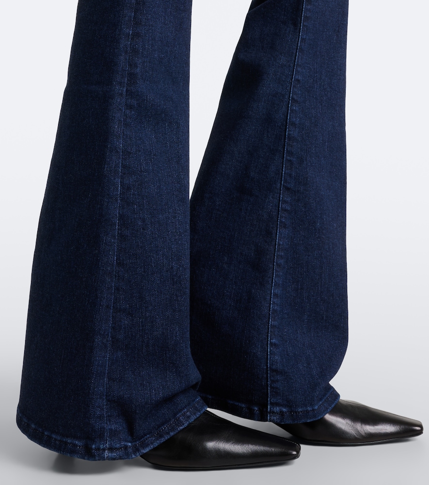 Flare Flared Jeans