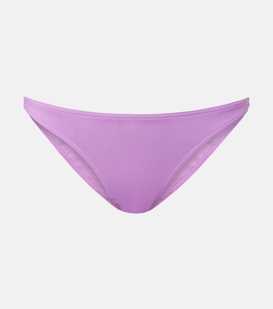 Eres Fripon bikini bottoms