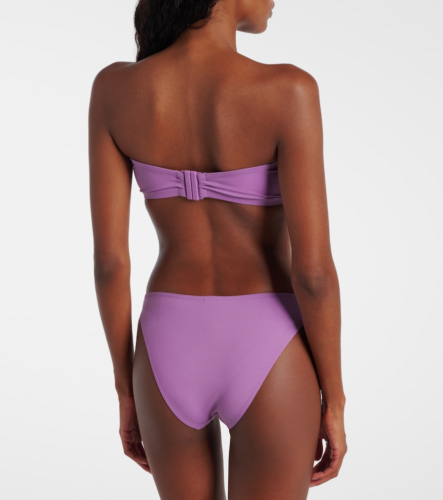 Fripon Bikini Bottoms