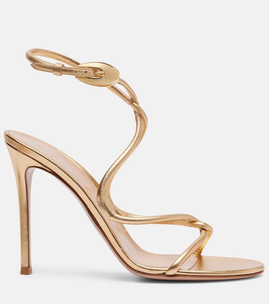 Jungle Mamba 105 Sandals