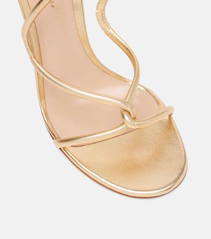 Jungle Mamba 105 Sandals