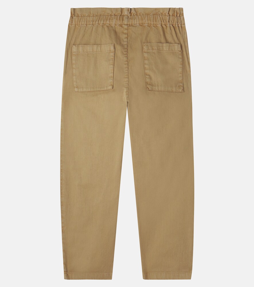  Bonpoint Bonpoint July Jeans 
