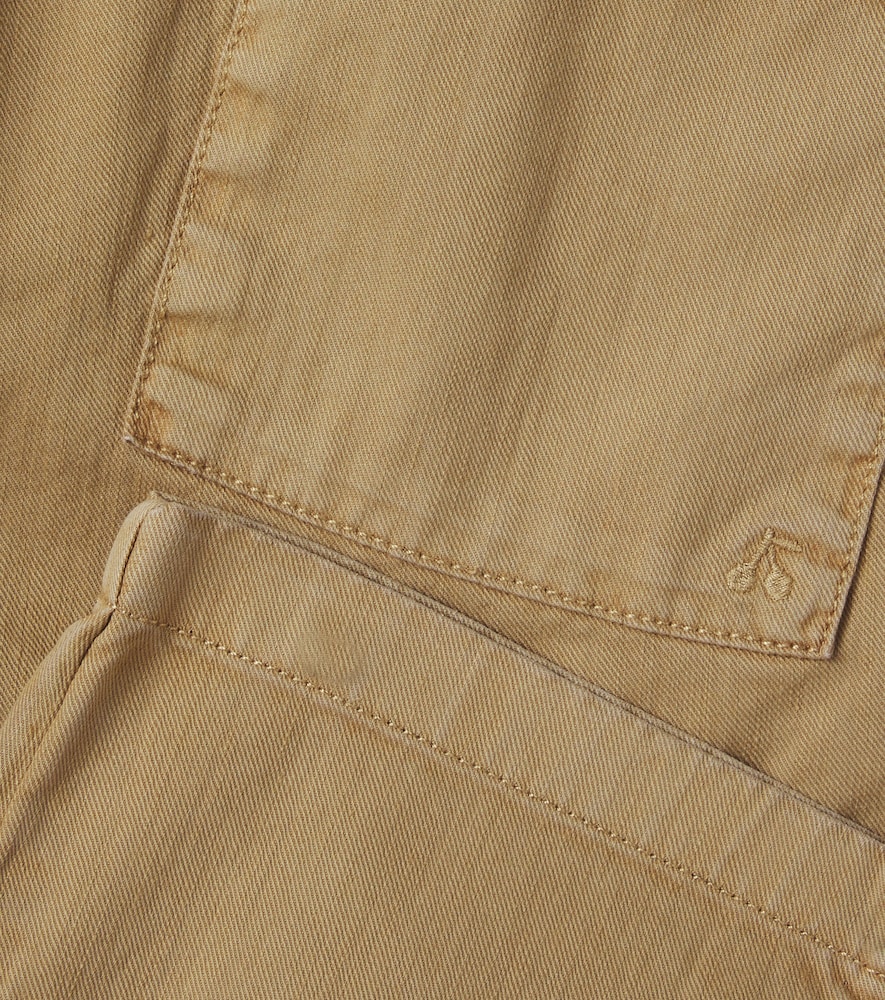  Bonpoint Bonpoint July Jeans 