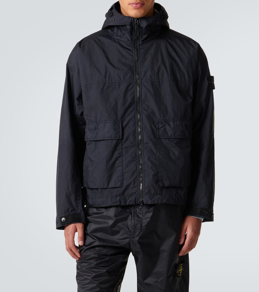  Stone Island Stone Island Jacke Compass 