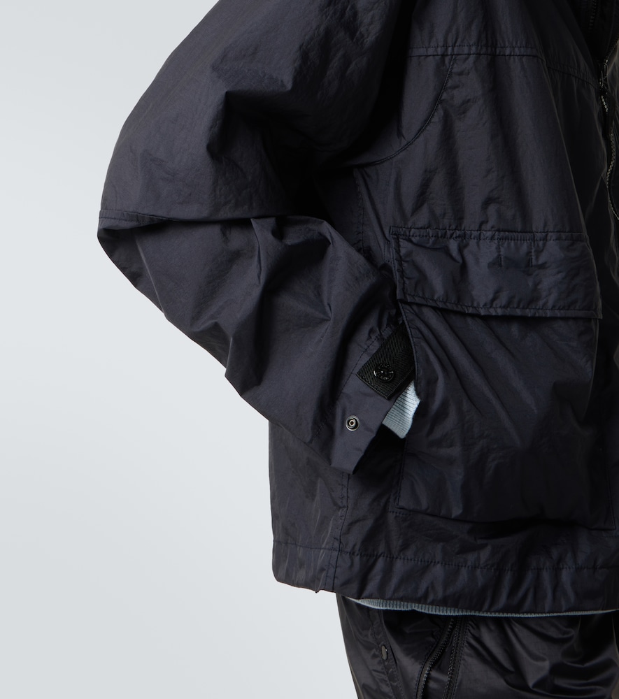  Stone Island Stone Island Jacke Compass 