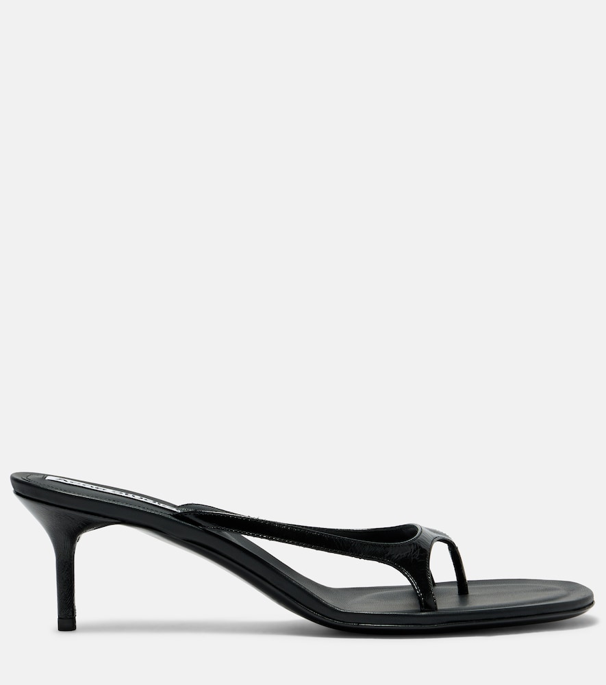 60 Sandals