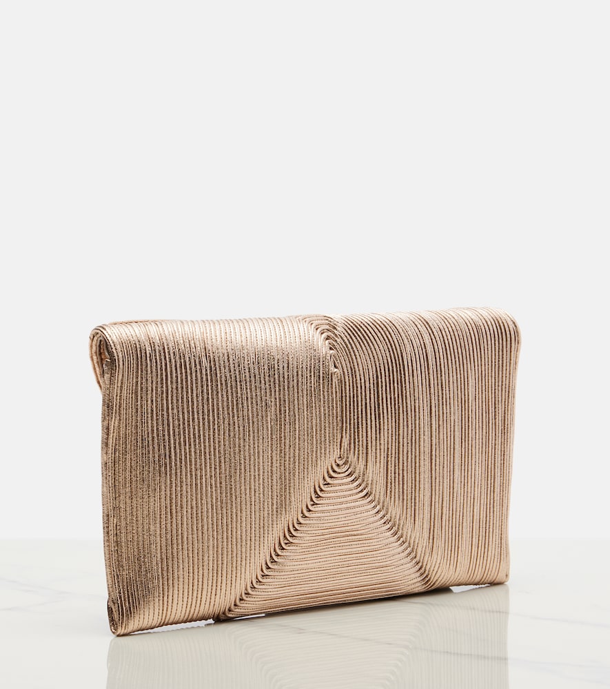  Aquazzura Aquazzura Clutch Vacanza 