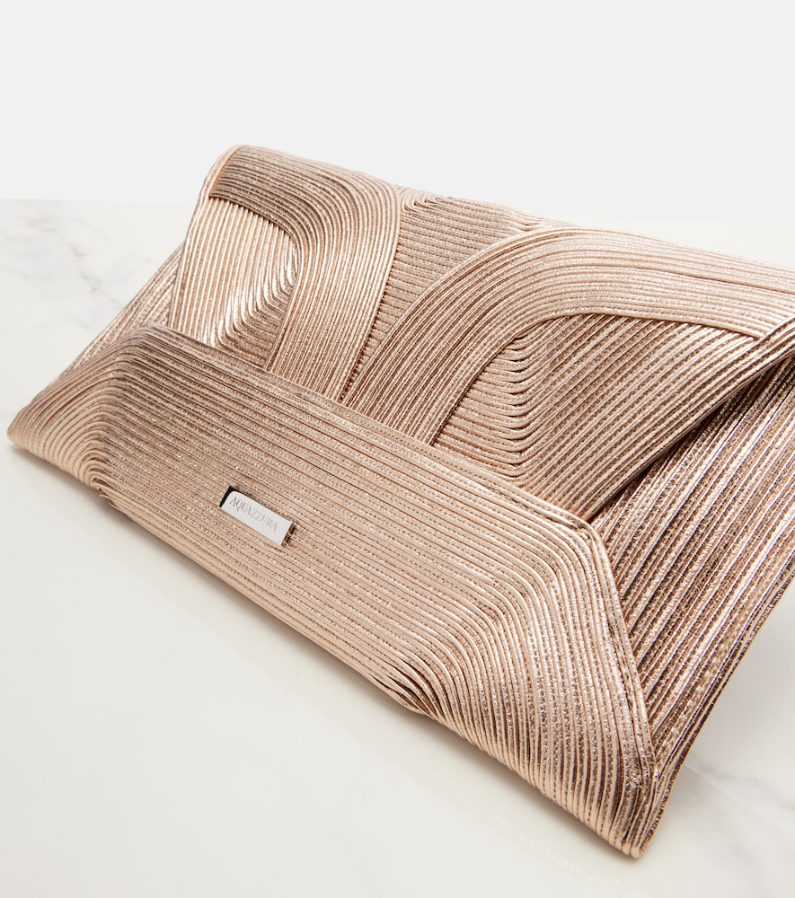  Aquazzura Aquazzura Clutch Vacanza 