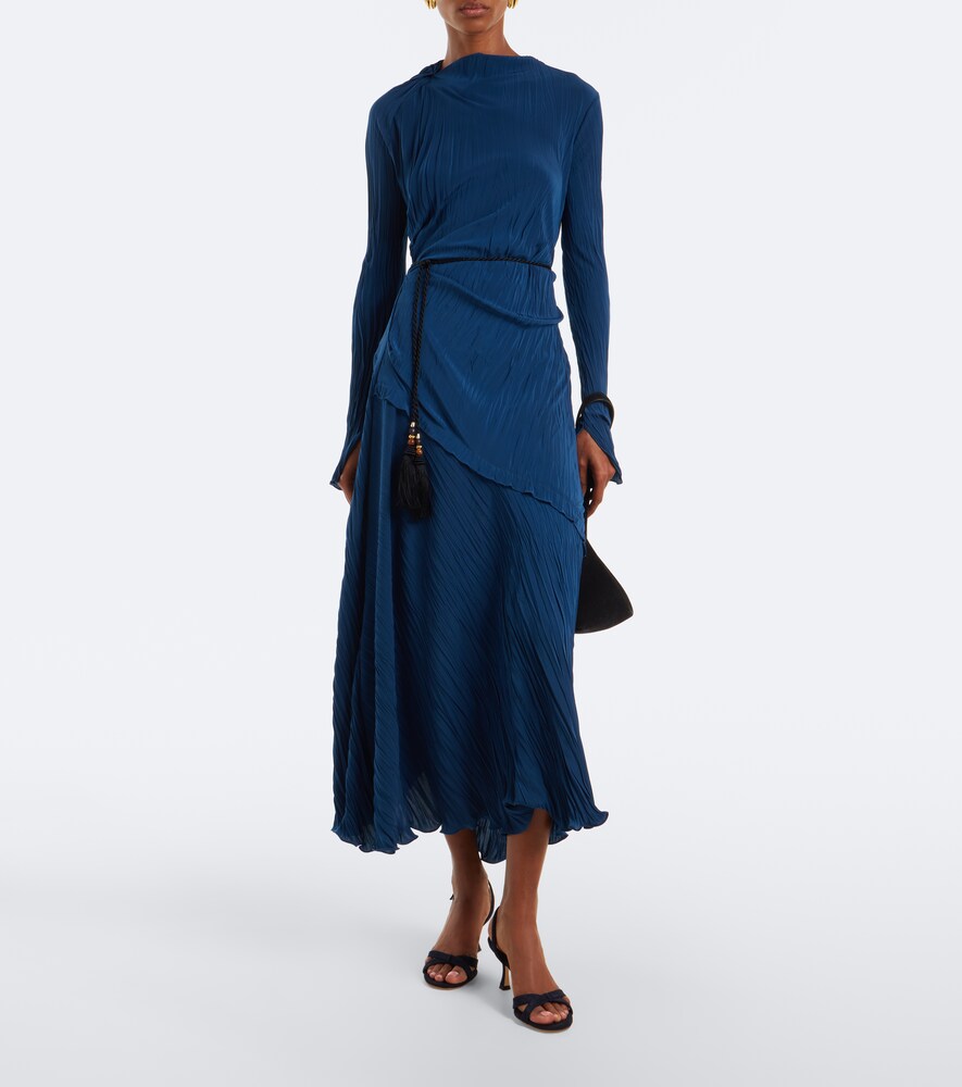 Elsy Slingback