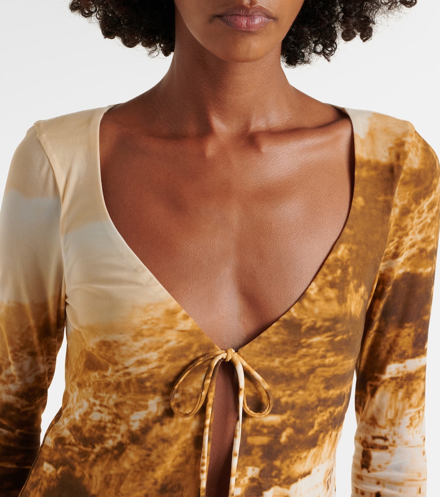 Avani Top