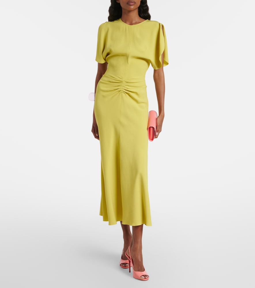 Miss Z Slingback