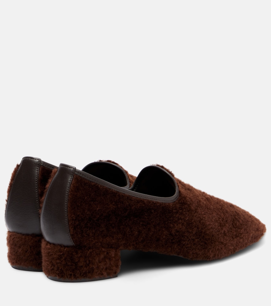  Herbert Levine Herbert Levine Mocasines Soft Touch De Borrego 