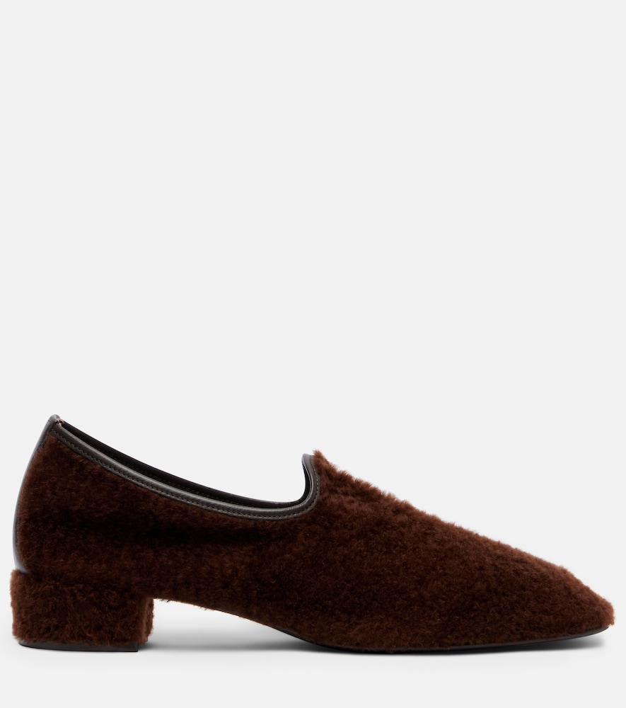  Herbert Levine Herbert Levine Mocasines Soft Touch De Borrego 