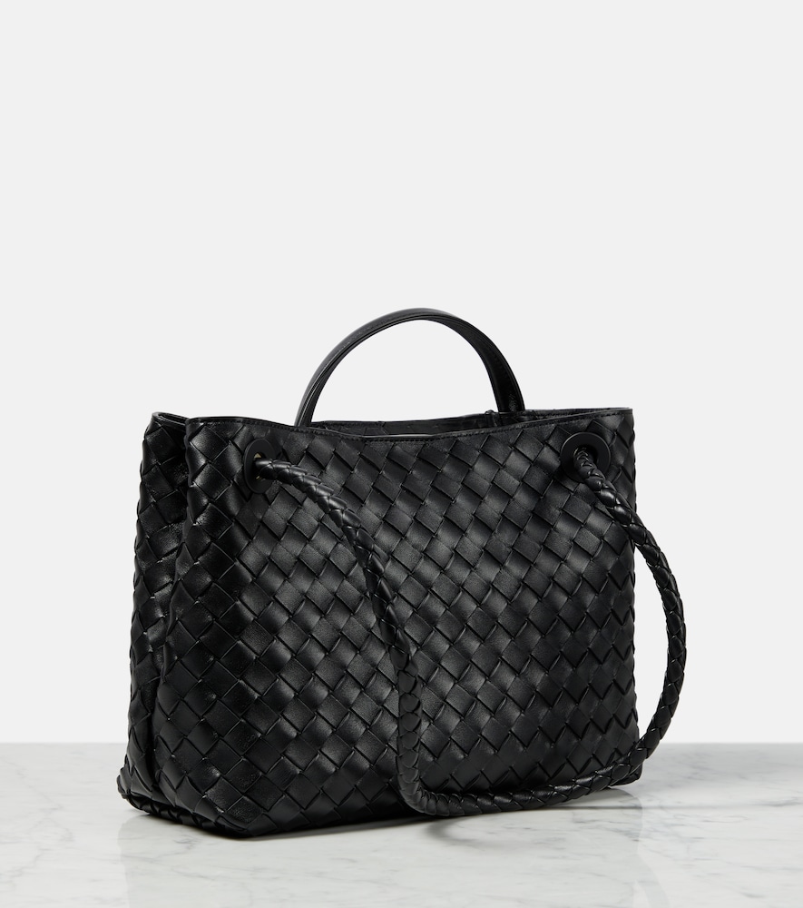 Andiamo Medium Tote Bag