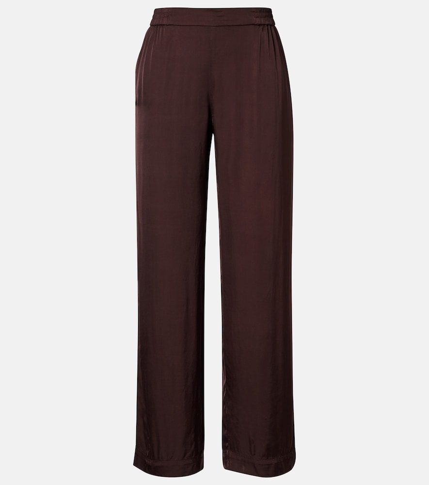 Velvet Pantalon ample Larkin 159 €