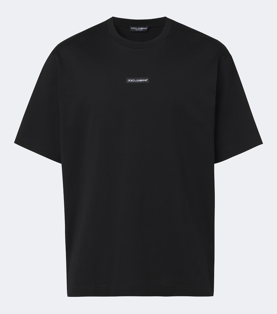 Men's - Shop Worldwide Fashion - SeekFab
