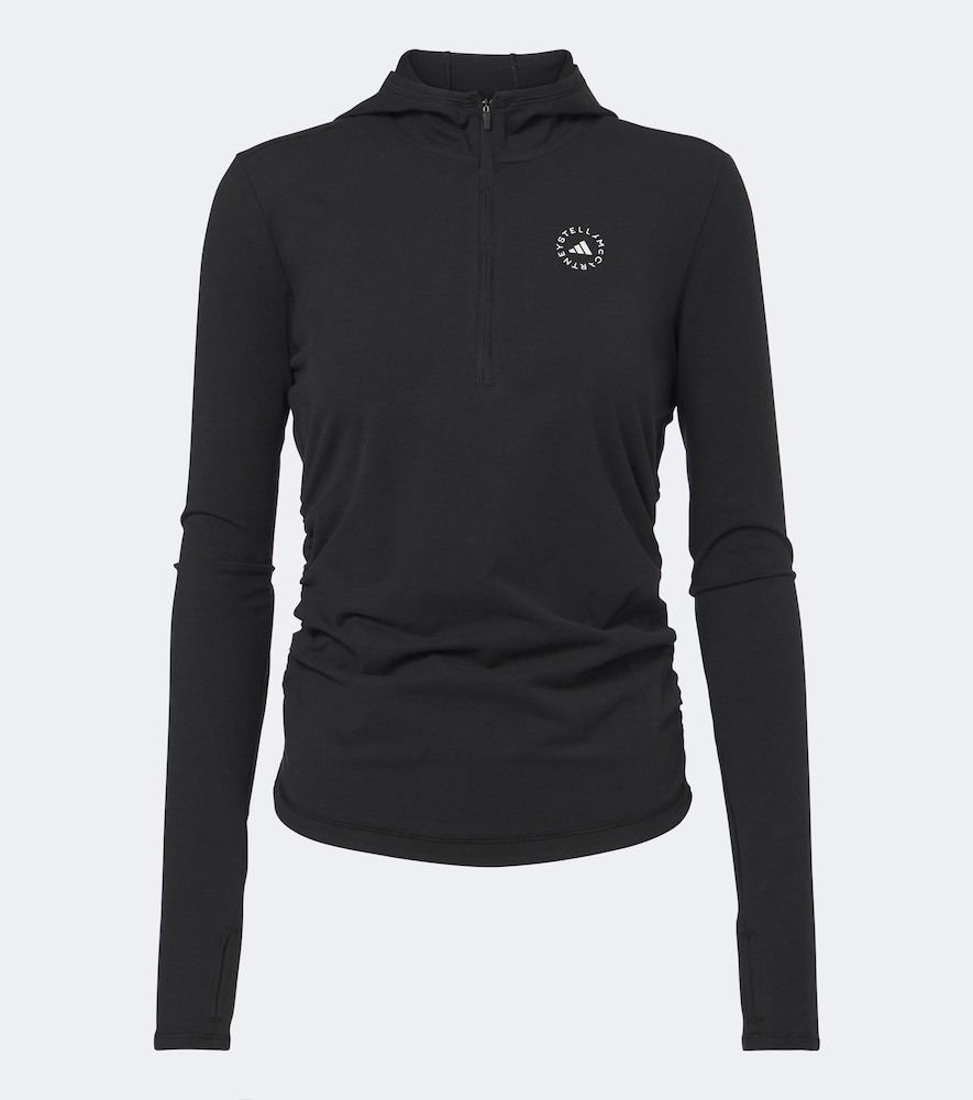 Top aus Jersey