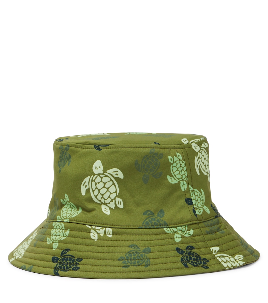  Vilebrequin Kids Vilebrequin Kids Hut Turtle 