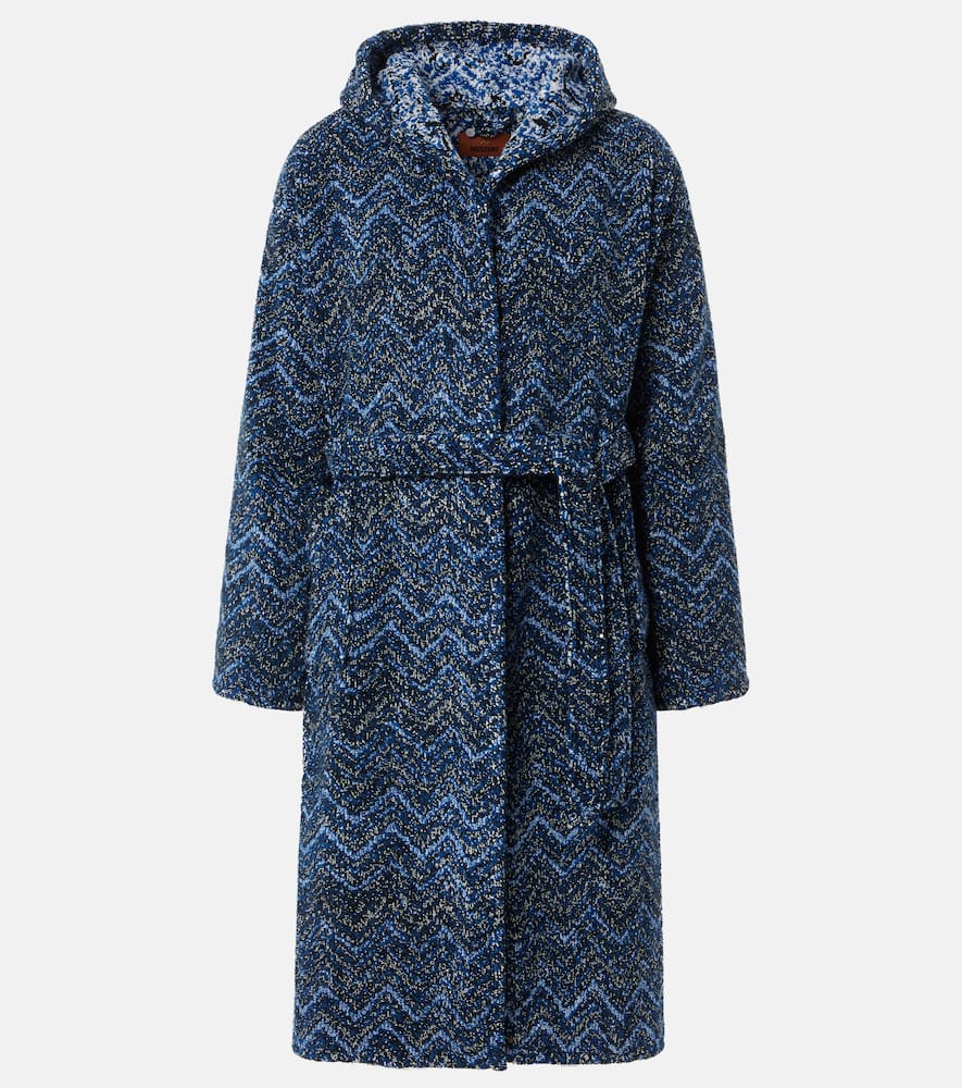 Missoni