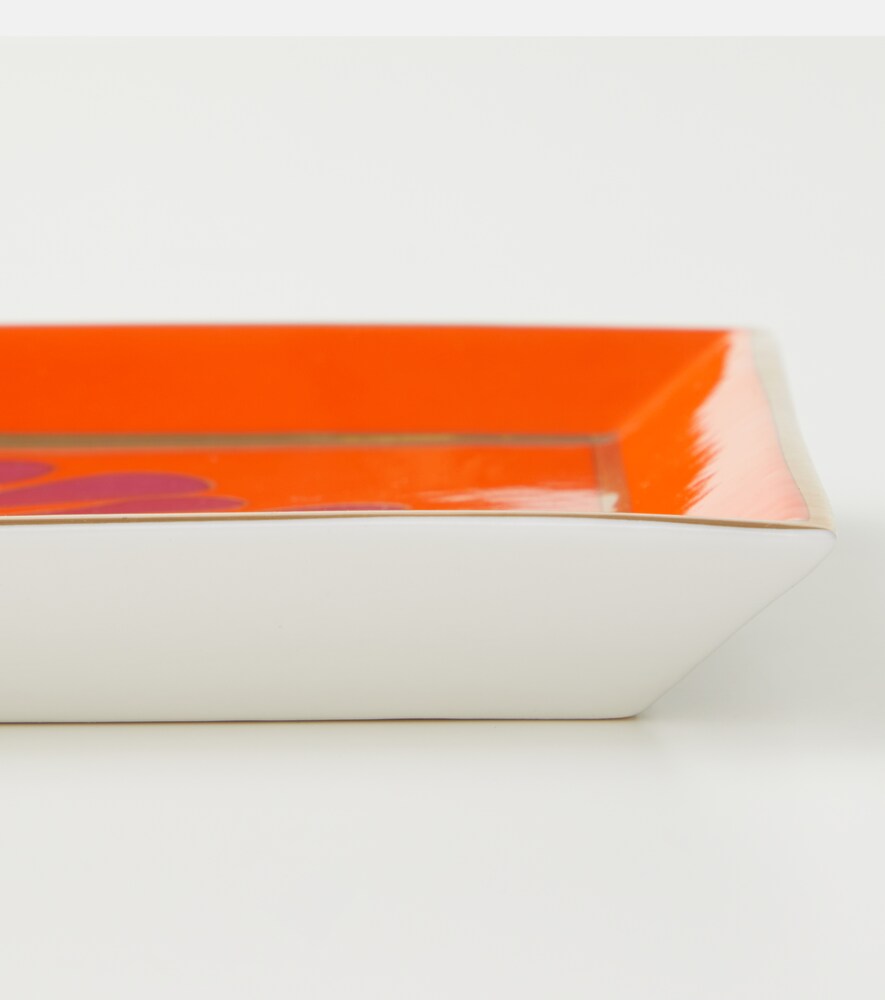  Jonathan Adler Jonathan Adler Deko-tablett Safari 