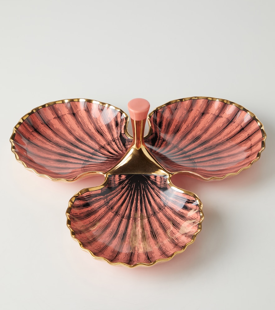  Jonathan Adler Jonathan Adler Snackschale Sirena 