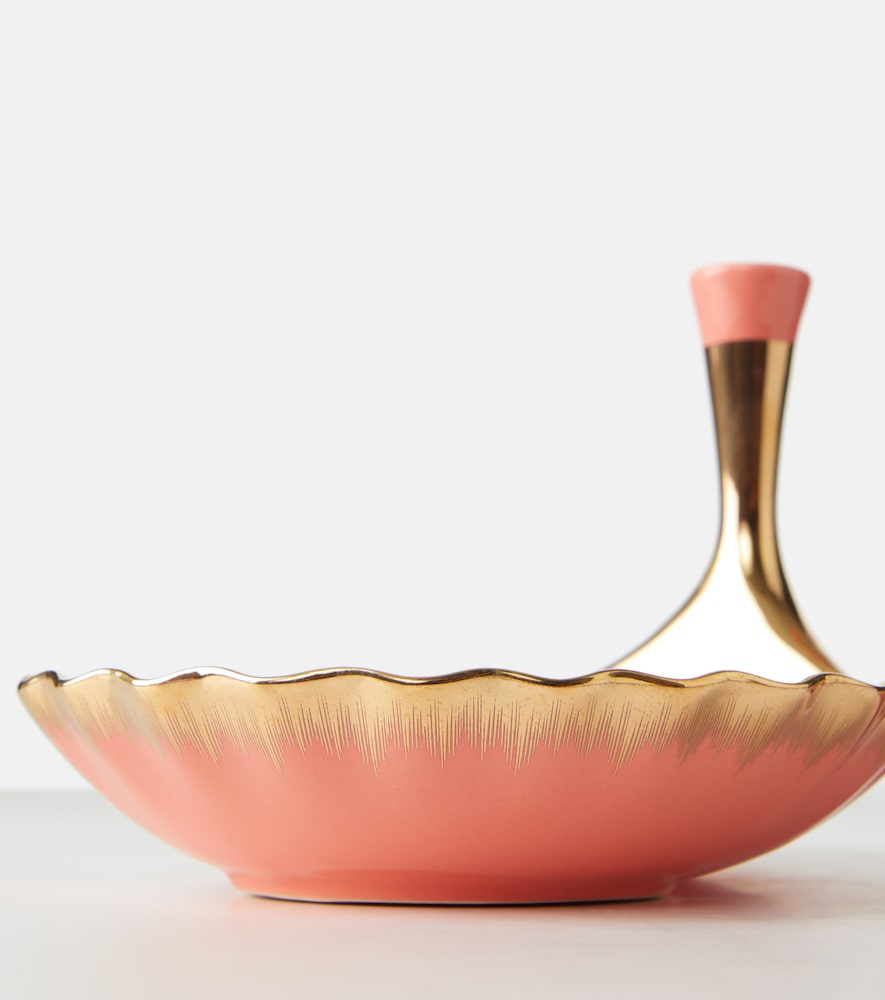  Jonathan Adler Jonathan Adler Snackschale Sirena 