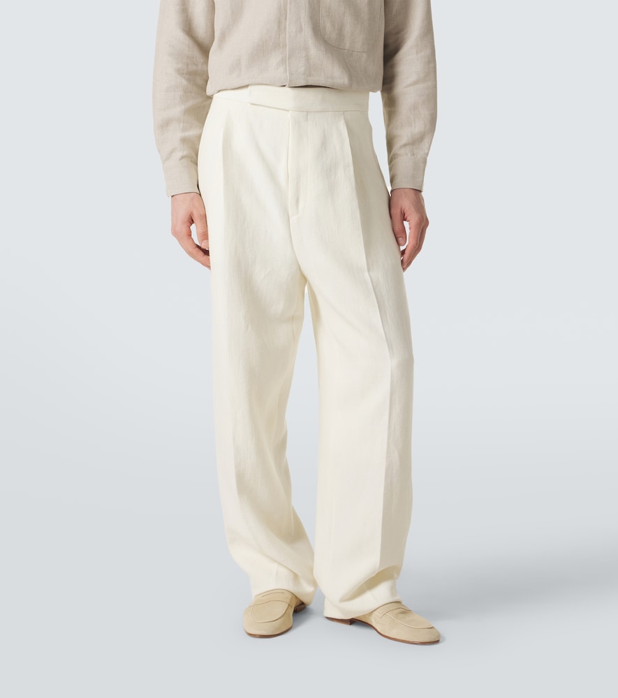 Wool
