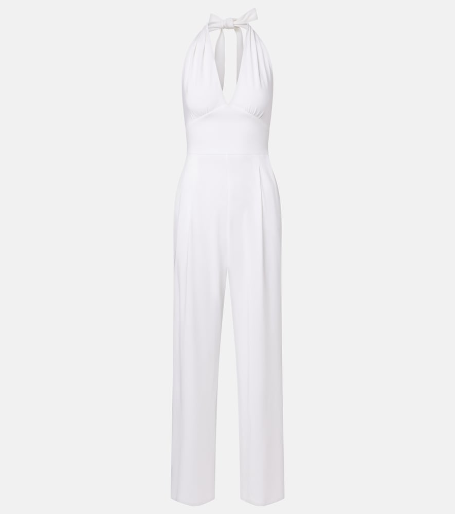 Max Mara Acume jumpsuit