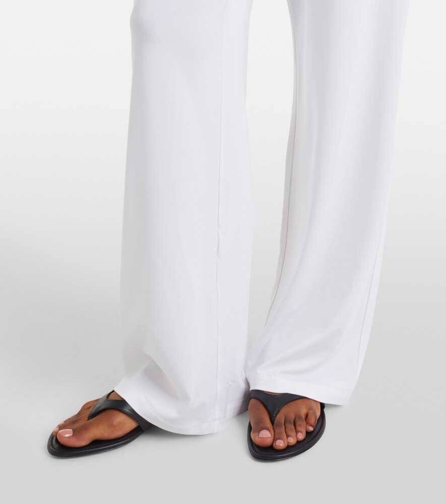  Max Mara Max Mara Acume Jumpsuit 