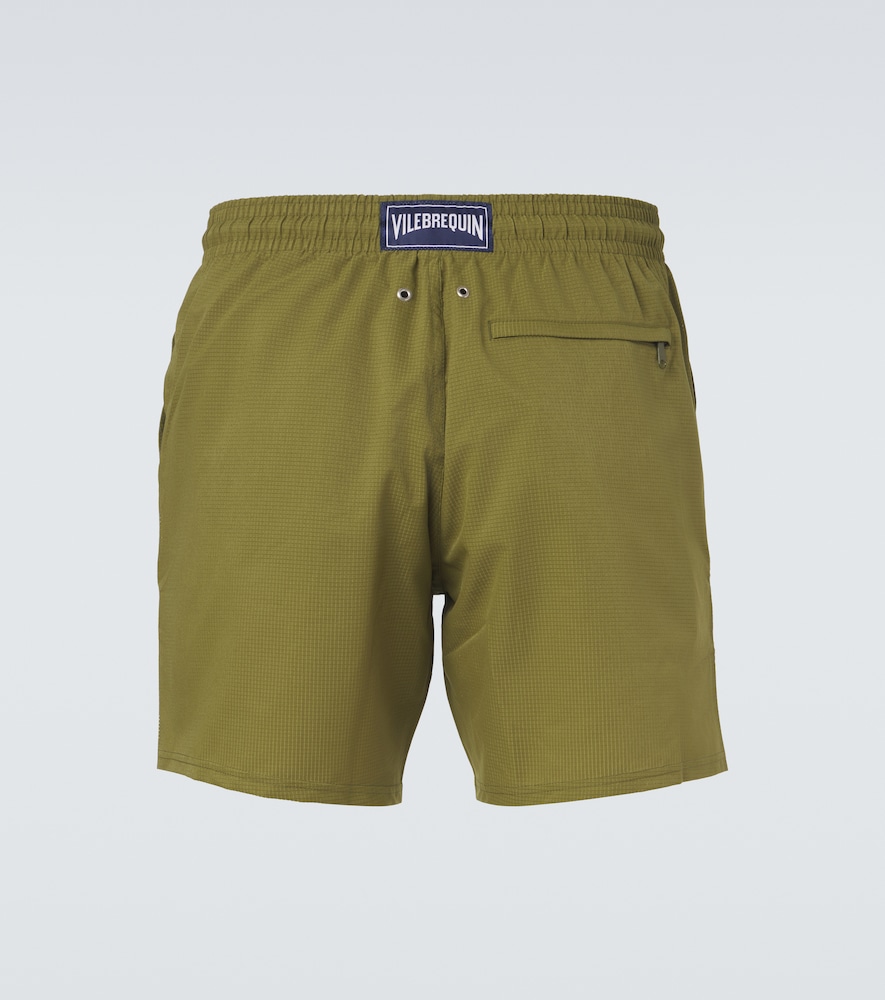  Vilebrequin Vilebrequin Bañador Mahina 