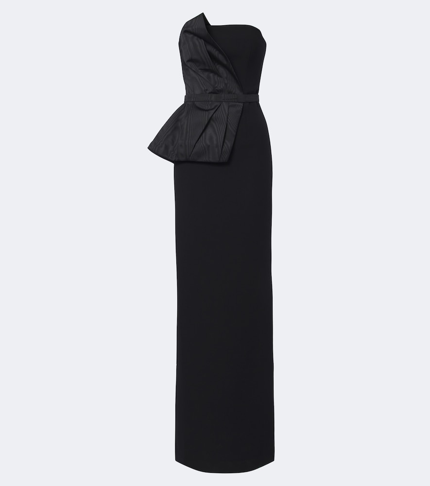 Robe Kasia