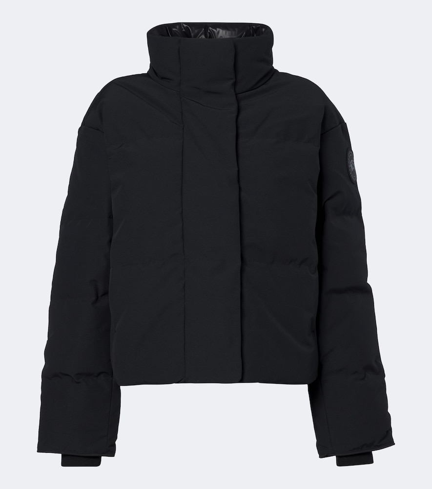 Daunenjacke Grandview